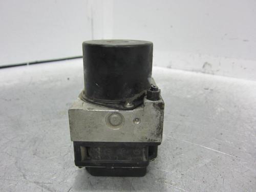  ABS SEAT IBIZA (6L1) 