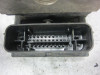  ABS SEAT IBIZA (6L1) 