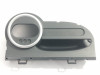  CUADRO INSTRUMENTOS, RENAULT, TWINGO II 