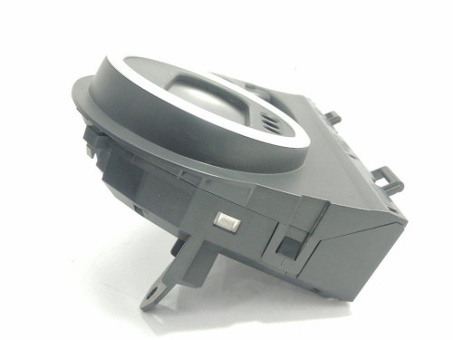  CUADRO INSTRUMENTOS, RENAULT, TWINGO II 