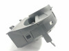  CUADRO INSTRUMENTOS, RENAULT, TWINGO II 