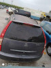  TATA INDICA (1998) 
