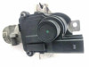  VALVULA EGR, RENAULT, CLIO III 