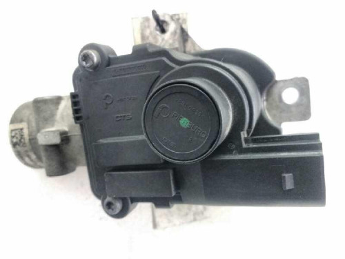  VALVULA EGR, RENAULT, CLIO III 