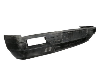 PARAGOLPES DELANTERO, CITROEN, C 15