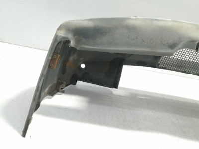 PARAGOLPES DELANTERO, CITROEN, C 15