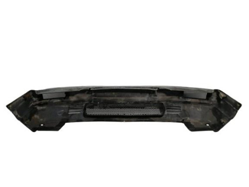  PARAGOLPES DELANTERO, CITROEN, C 15 