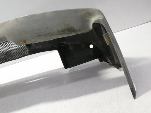  PARAGOLPES DELANTERO, CITROEN, C 15 