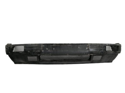 PARAGOLPES DELANTERO, CITROEN, C 15