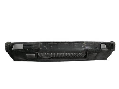  PARAGOLPES DELANTERO, CITROEN, C 15 