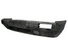  PARAGOLPES DELANTERO, CITROEN, C 15 