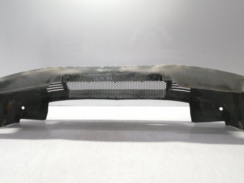  PARAGOLPES DELANTERO, CITROEN, C 15 