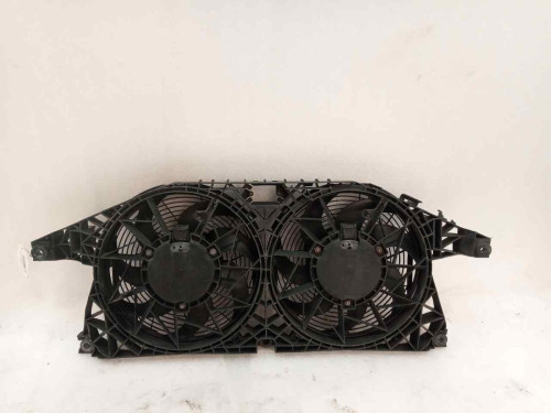  ELECTROVENTILADOR Mercedes-Benz VITO FURGÓN (639) 