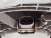  ELECTROVENTILADOR Mercedes-Benz VITO FURGÓN (639) 