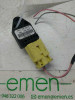  SENSOR DE IMPACTO TOYOTA COROLLA (E12) 