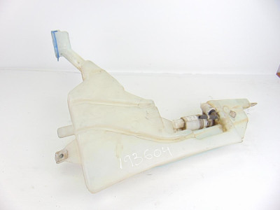 DEPOSITO LIMPIA, MINI, MINI (R50,R53)