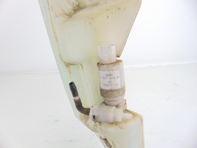 DEPOSITO LIMPIA, MINI, MINI (R50,R53)