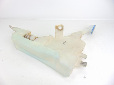 DEPOSITO LIMPIA, MINI, MINI (R50,R53)