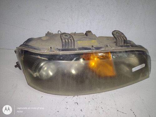  FARO DERECHO FIAT II PUNTO (188) BERLINA 