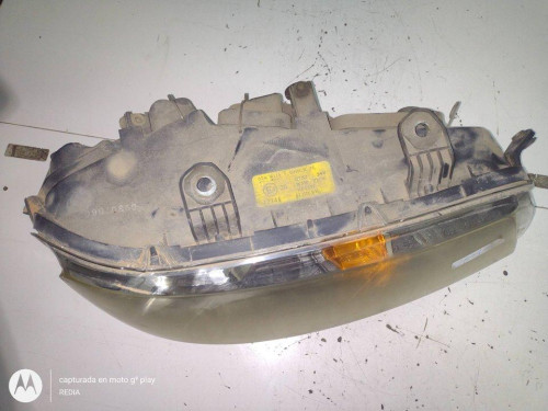  FARO DERECHO FIAT II PUNTO (188) BERLINA 