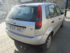  FORD FIESTA (CBK) 
