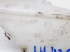 BOMBA FRENO FIAT II TIPO (356) BERLINA 