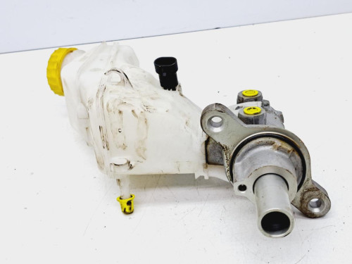BOMBA FRENO FIAT II TIPO (356) BERLINA 