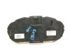 CUADRO INSTRUMENTOS Renault MEGANE III BERLINA 5P 