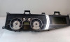 CUADRO INSTRUMENTOS RENAULT VEL SATIS (BJ0) 