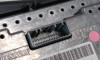 CUADRO INSTRUMENTOS RENAULT VEL SATIS (BJ0) 