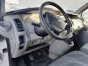 RENAULT TRAFIC II FURGÓN — автомобиль-донор на запчасти 