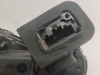 CERRADURA PUERTA TRASERA DERECHA CUPRA FORMENTOR (KM7) 