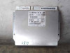 CENTRALITA ABS Mercedes-Benz CLASE A (BM 168) 