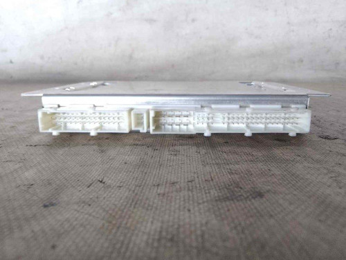 CENTRALITA ABS Mercedes-Benz CLASE A (BM 168) 