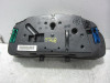  CUADRO INSTRUMENTOS VOLKSWAGEN PASSAT BERLINA (3B3) 