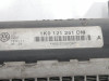  RADIADOR AGUA AUDI A3 SPORTBACK (8PA) 