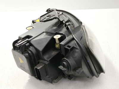 FARO DERECHO, AUDI, A3 (8P1)