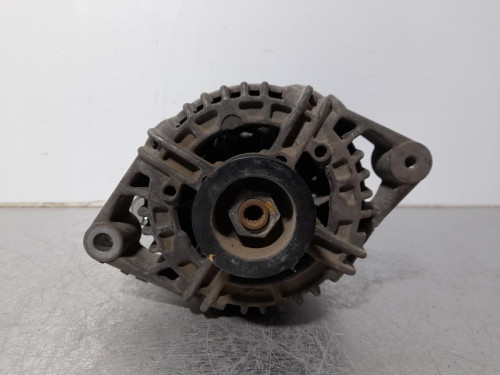  ALTERNADOR Opel VECTRA C BERLINA 