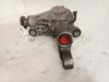  DIFERENCIAL DELANTERO JEEP GRAND CHEROKEE (WK) 