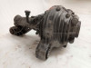 DIFERENCIAL DELANTERO JEEP GRAND CHEROKEE (WK) 