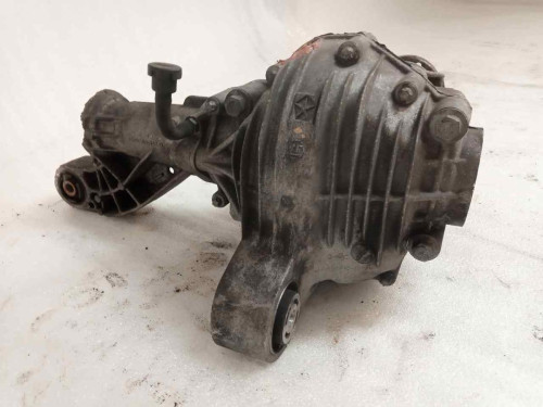  DIFERENCIAL DELANTERO JEEP GRAND CHEROKEE (WK) 