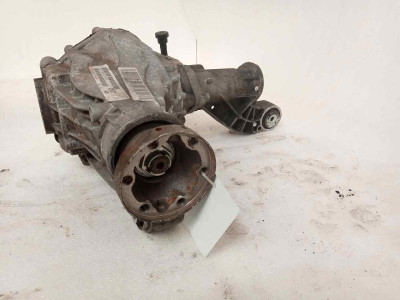 DIFERENCIAL DELANTERO, JEEP, GRAND CHEROKEE (WK)