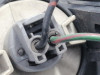  PILOTO DELANTERO DERECHO MITSUBISHI MONTERO (V20/V40) 