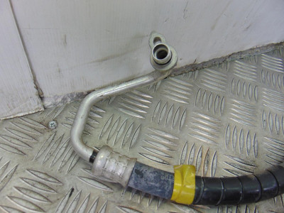 TUBOS AIRE ACONDICIONADO, MAZDA, 3 BERLINA / SEDÁN (BM/BN)