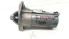  MOTOR ARRANQUE RENAULT MEGANE III BERLINA 5P 