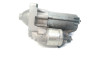  MOTOR ARRANQUE RENAULT MEGANE III BERLINA 5P 