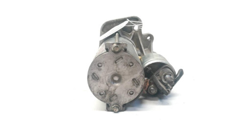  MOTOR ARRANQUE RENAULT MEGANE III BERLINA 5P 
