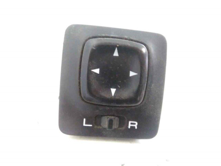 MANDO RETROVISOR