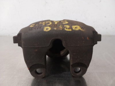 PINZA DE FRENO DELANTERA IZQUIERDA, LAND ROVER, RANGE ROVER (LM)