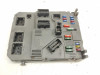 CAJA RELES / FUSIBLES Peugeot 206 